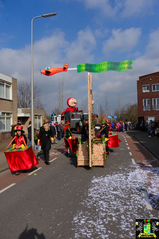 ../Images/Grote optocht 2019 044.jpg